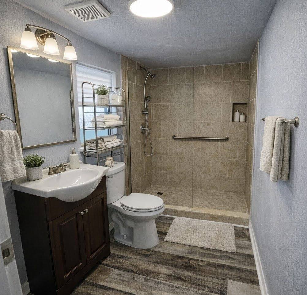House for rent at 2826 Alaska Ave, Dallas, TX 75216