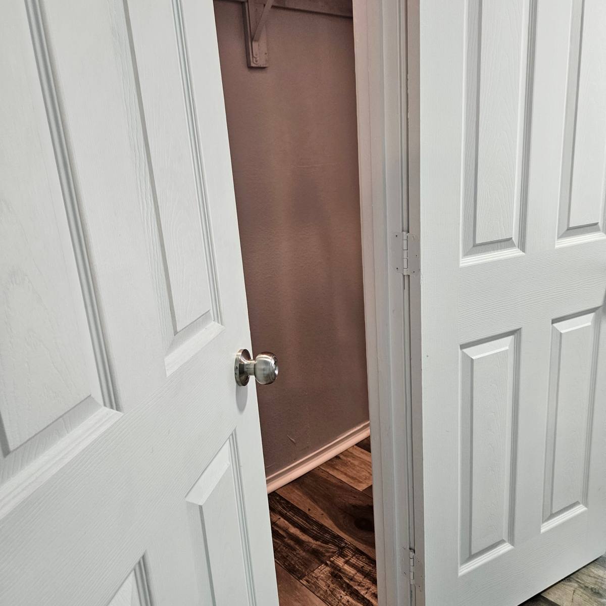 House for rent at 2826 Alaska Ave, Dallas, TX 75216