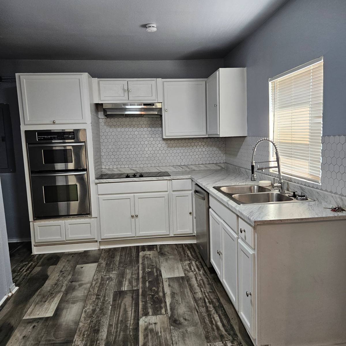 House for rent at 2826 Alaska Ave, Dallas, TX 75216