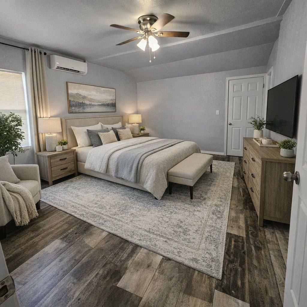 House for rent at 2826 Alaska Ave, Dallas, TX 75216