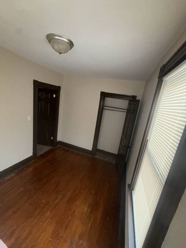 Apartment for rent at 120-122 N 3rd St #B, Jeannette, PA 15644