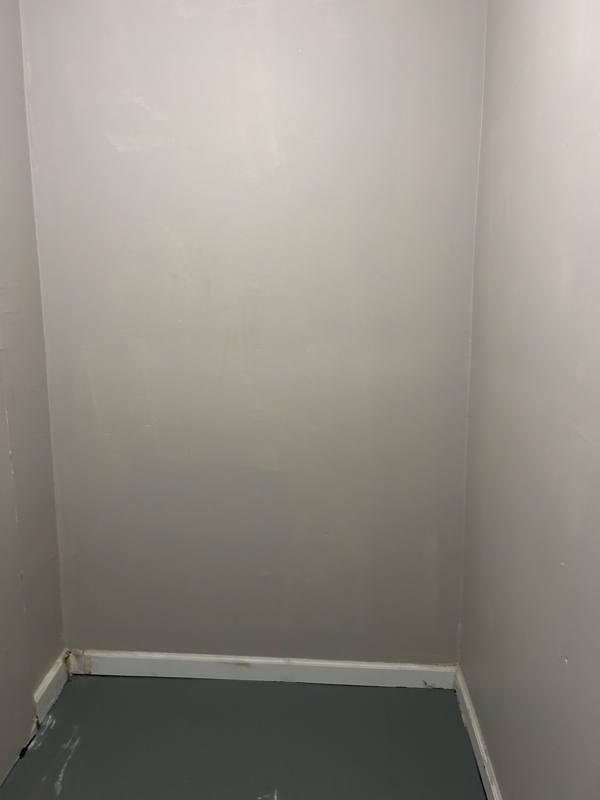 Apartment for rent at 401 Hannibal St #2, Fulton, NY 13069