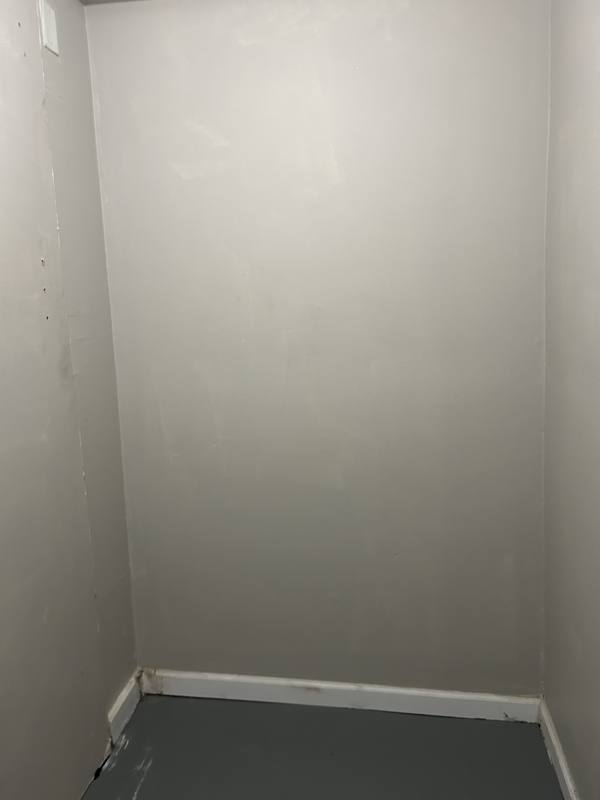 Apartment for rent at 401 Hannibal St #2, Fulton, NY 13069
