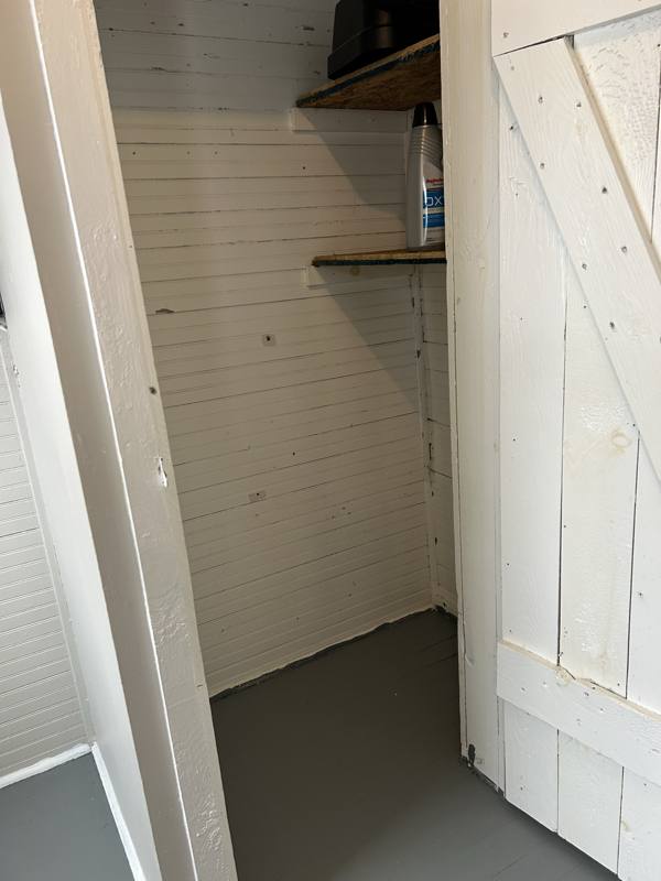 Apartment for rent at 401 Hannibal St #2, Fulton, NY 13069