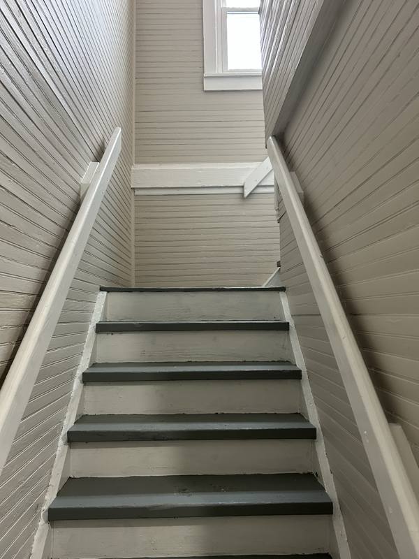 Apartment for rent at 401 Hannibal St #2, Fulton, NY 13069