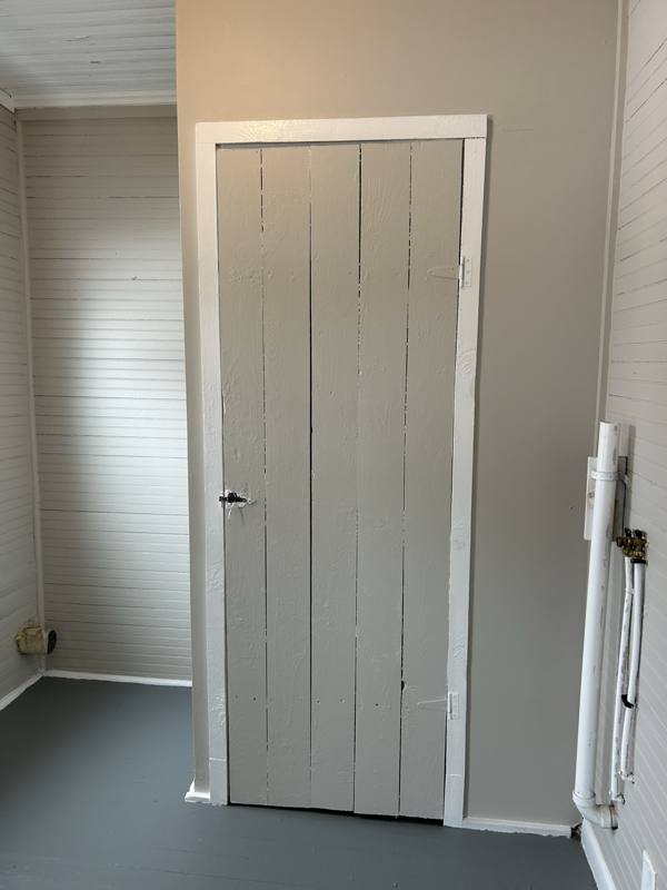 Apartment for rent at 401 Hannibal St #2, Fulton, NY 13069