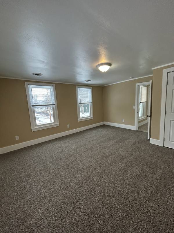 Apartment for rent at 401 Hannibal St #2, Fulton, NY 13069