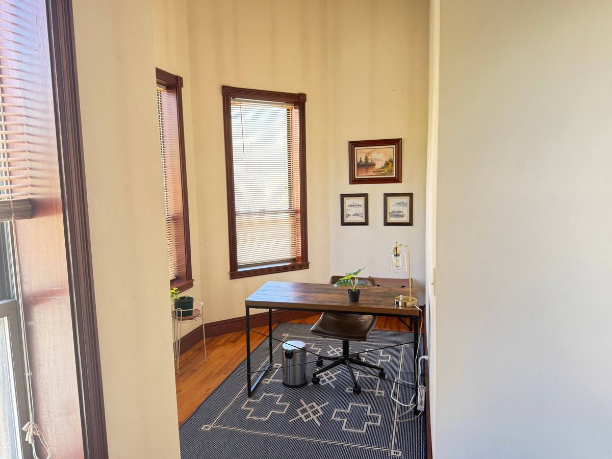 Apartment for rent at 402 W Dayton St #314, Madison, WI 53703