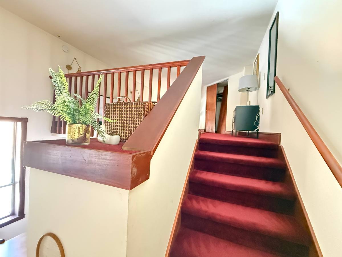 Apartment for rent at 402 W Dayton St #314, Madison, WI 53703