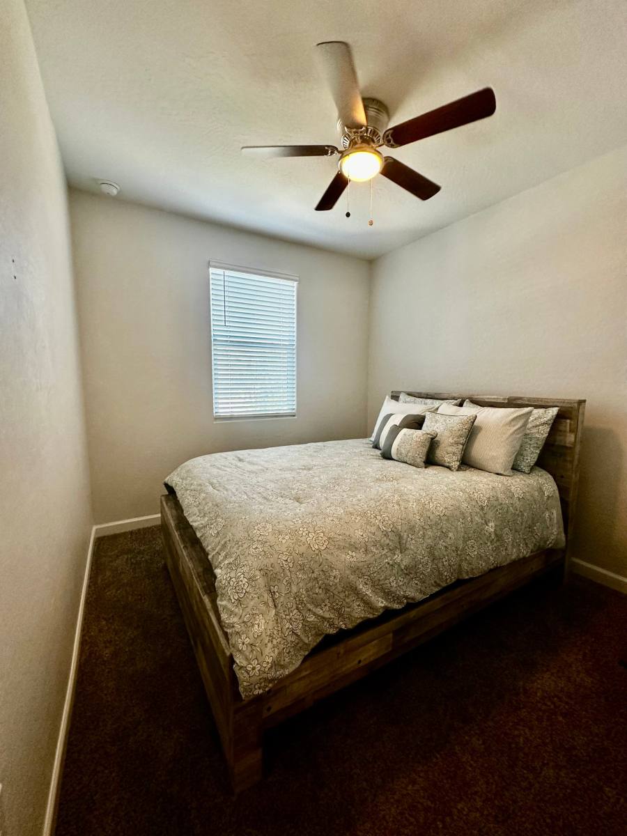 House for rent at 2367 W Shanley Ave, Apache Junction, AZ 85120