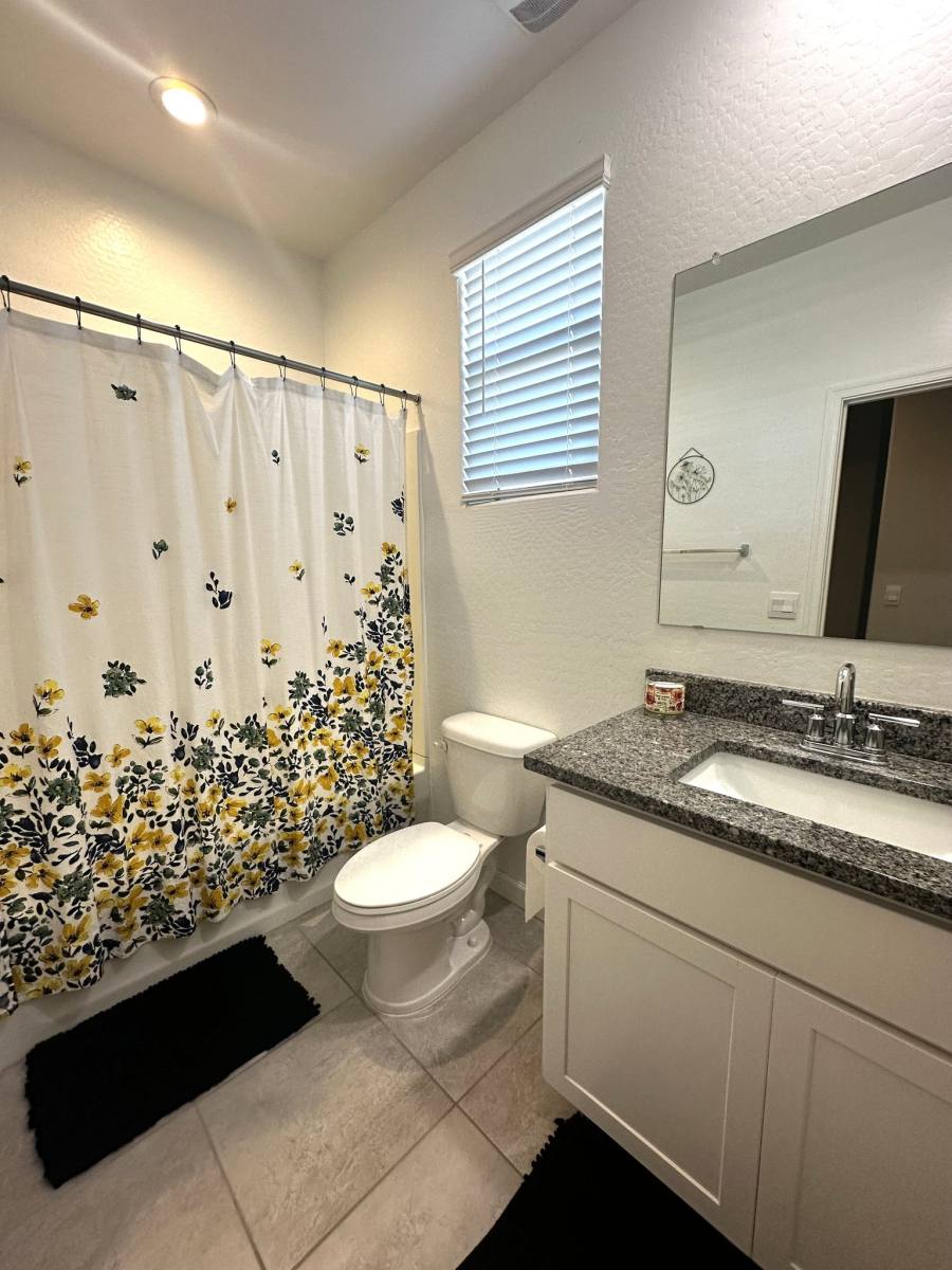 House for rent at 2367 W Shanley Ave, Apache Junction, AZ 85120