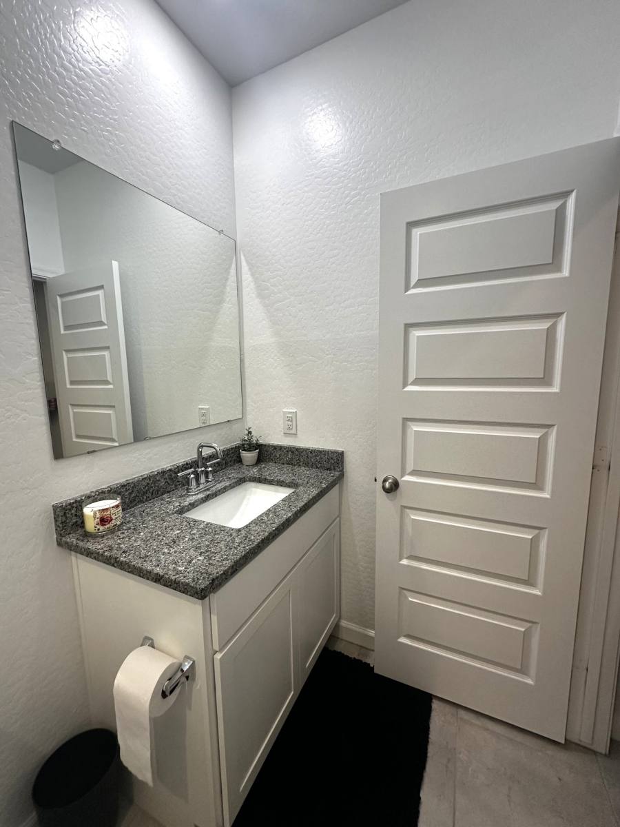 House for rent at 2367 W Shanley Ave, Apache Junction, AZ 85120