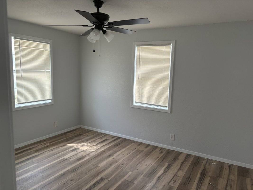 Townhouse for rent at 604 W 4th St, Taylor, TX 76574