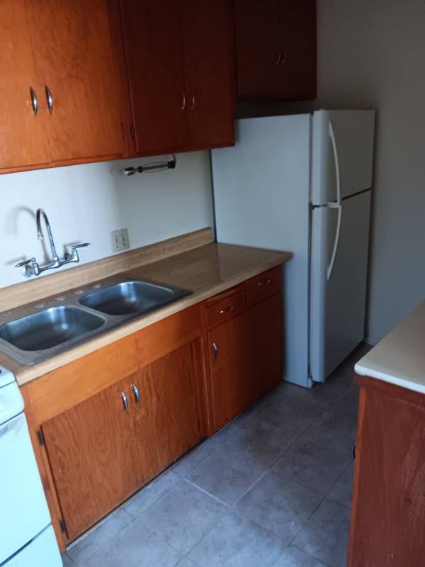 Apartment for rent at 919 S Marengo Ave #6, Pasadena, CA 91106