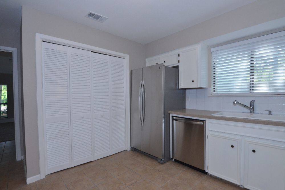 House for rent at 203 County Glen St, Leander, TX 78641