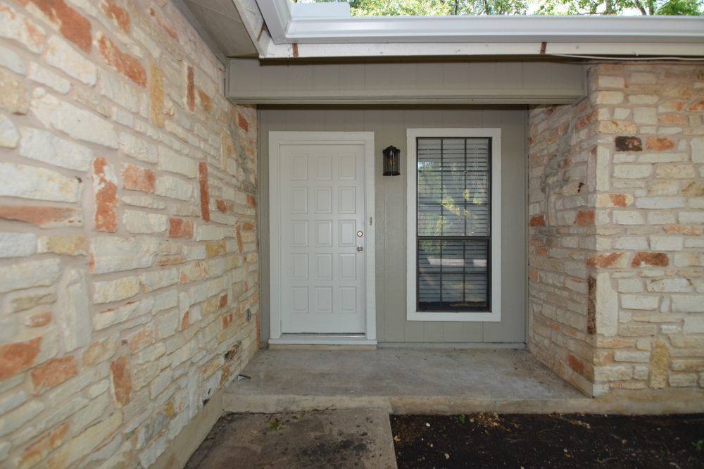 House for rent at 203 County Glen St, Leander, TX 78641