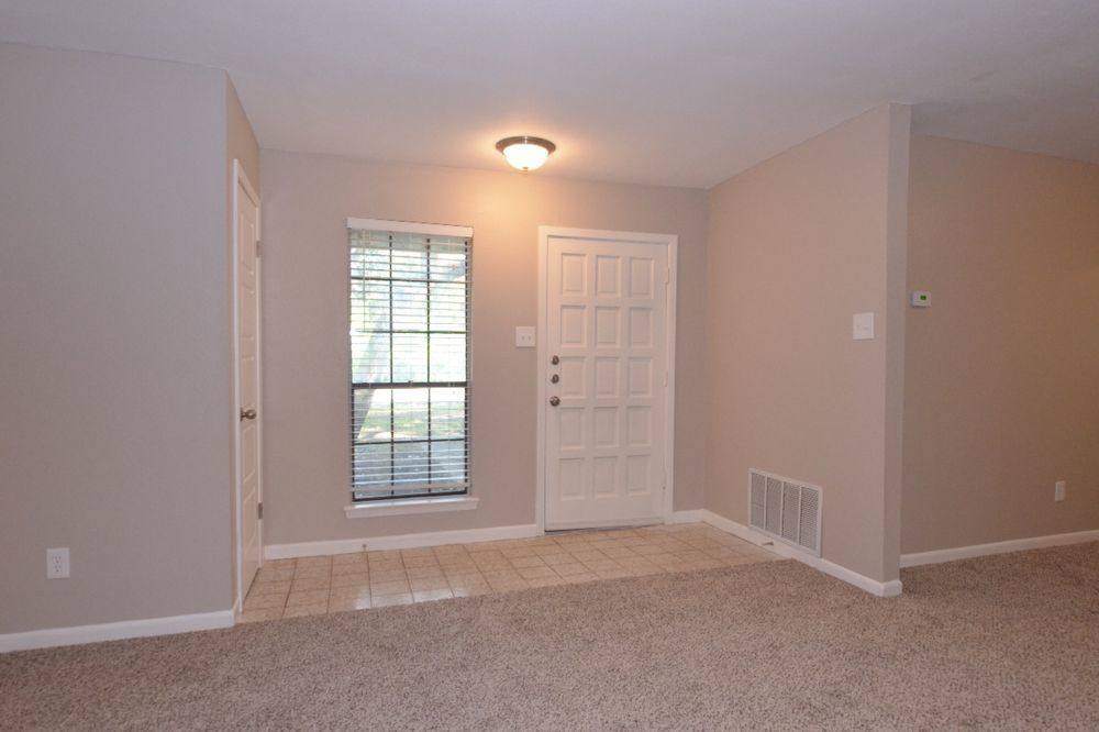 House for rent at 203 County Glen St, Leander, TX 78641