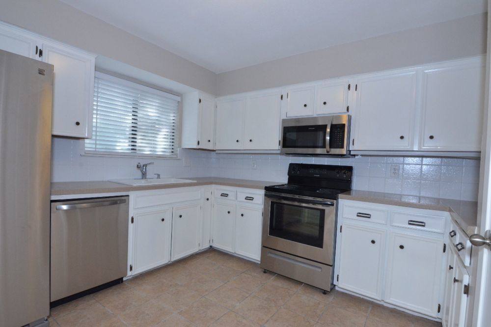 House for rent at 203 County Glen St, Leander, TX 78641