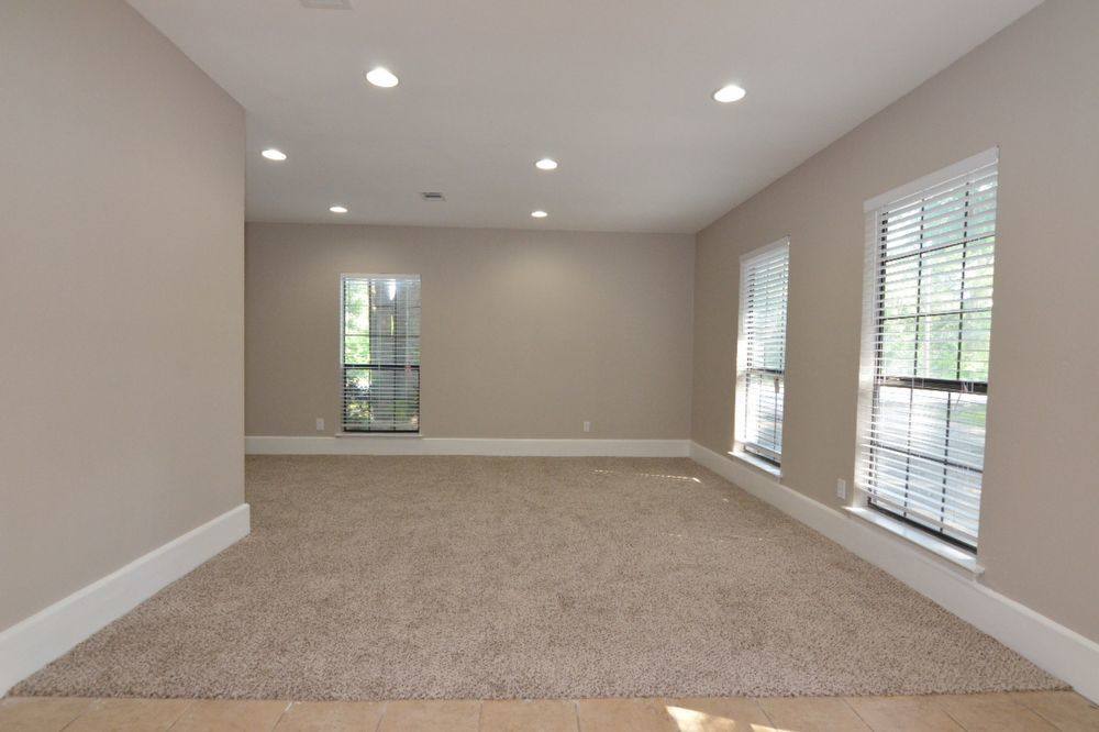 House for rent at 203 County Glen St, Leander, TX 78641