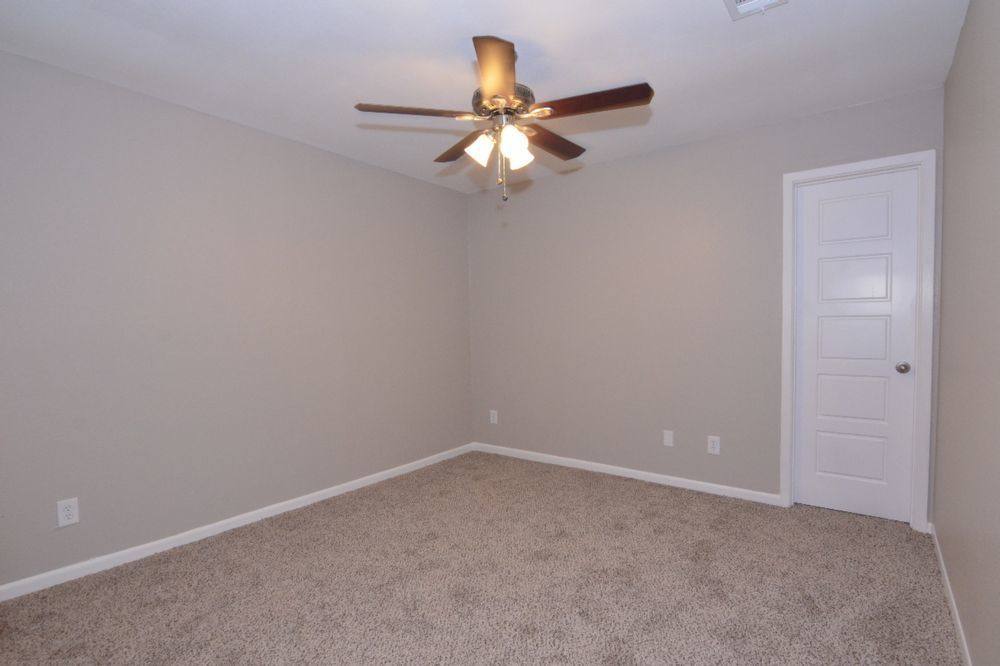 House for rent at 203 County Glen St, Leander, TX 78641