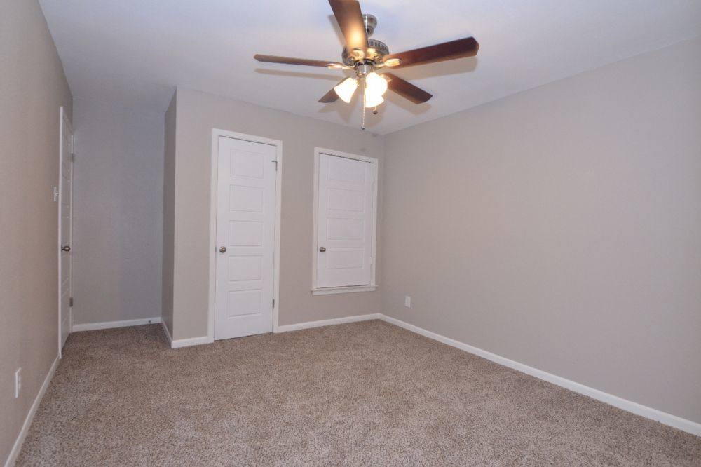 House for rent at 203 County Glen St, Leander, TX 78641