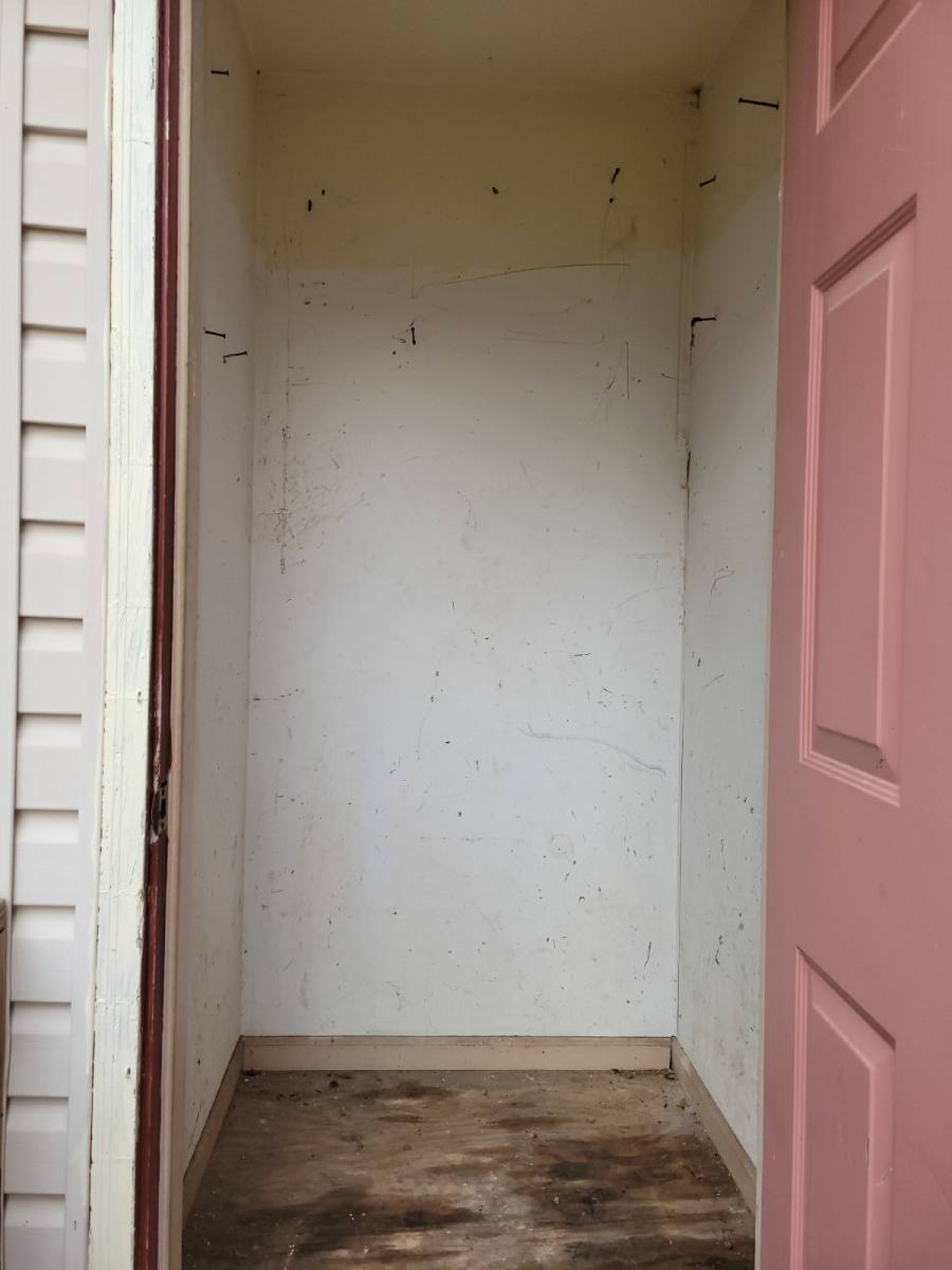 Apartment for rent at 201 8th Ave SW #C, Decatur, AL 35601