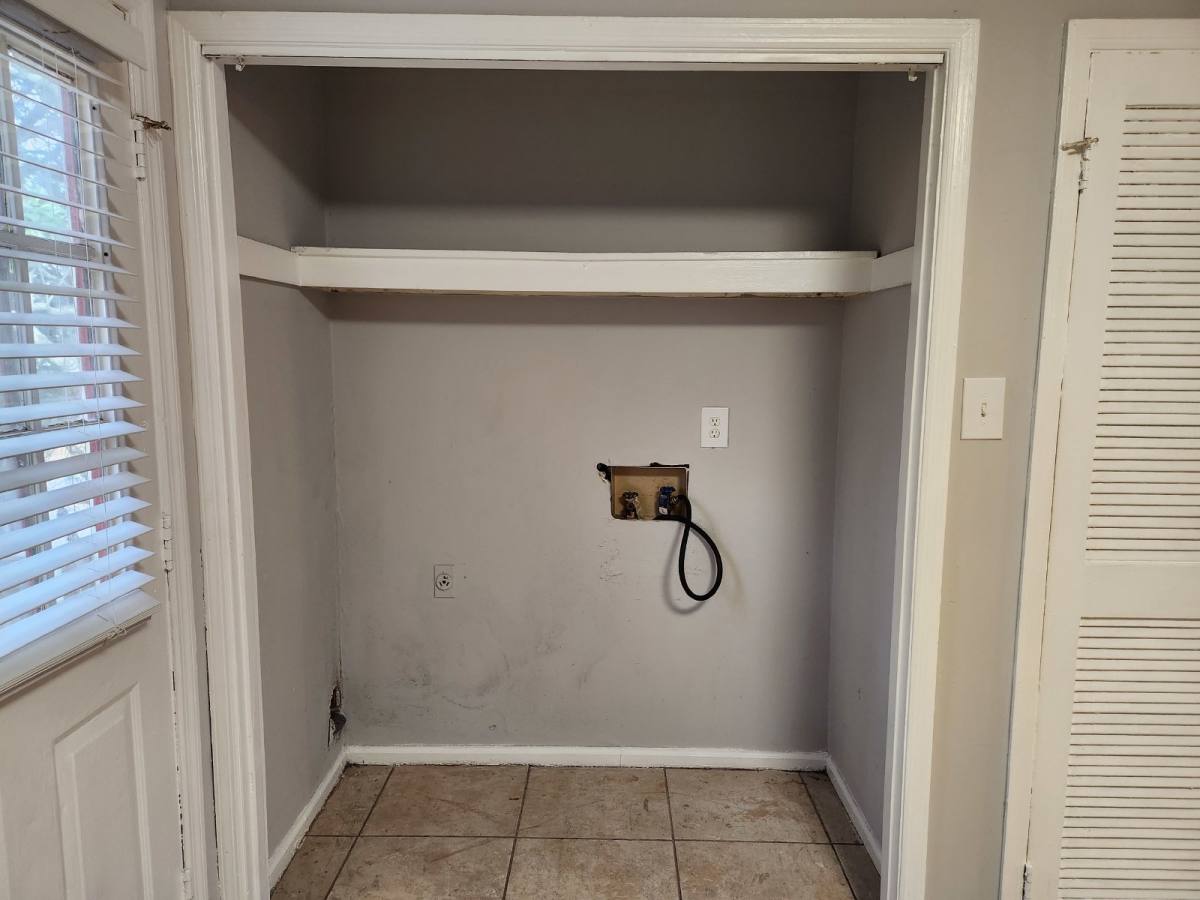 Apartment for rent at 201 8th Ave SW #C, Decatur, AL 35601