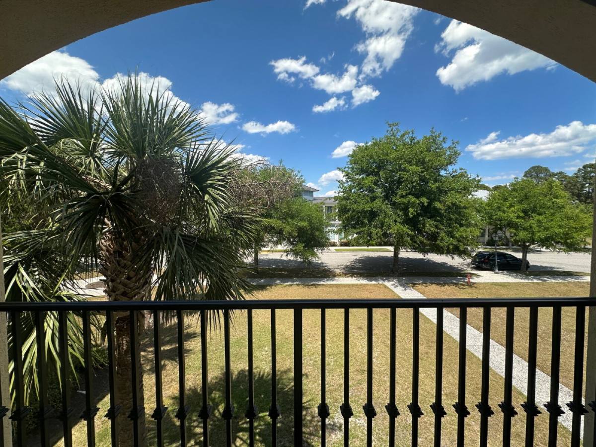 Townhouse for rent at 14E Johnston Way, Bluffton, SC 29910