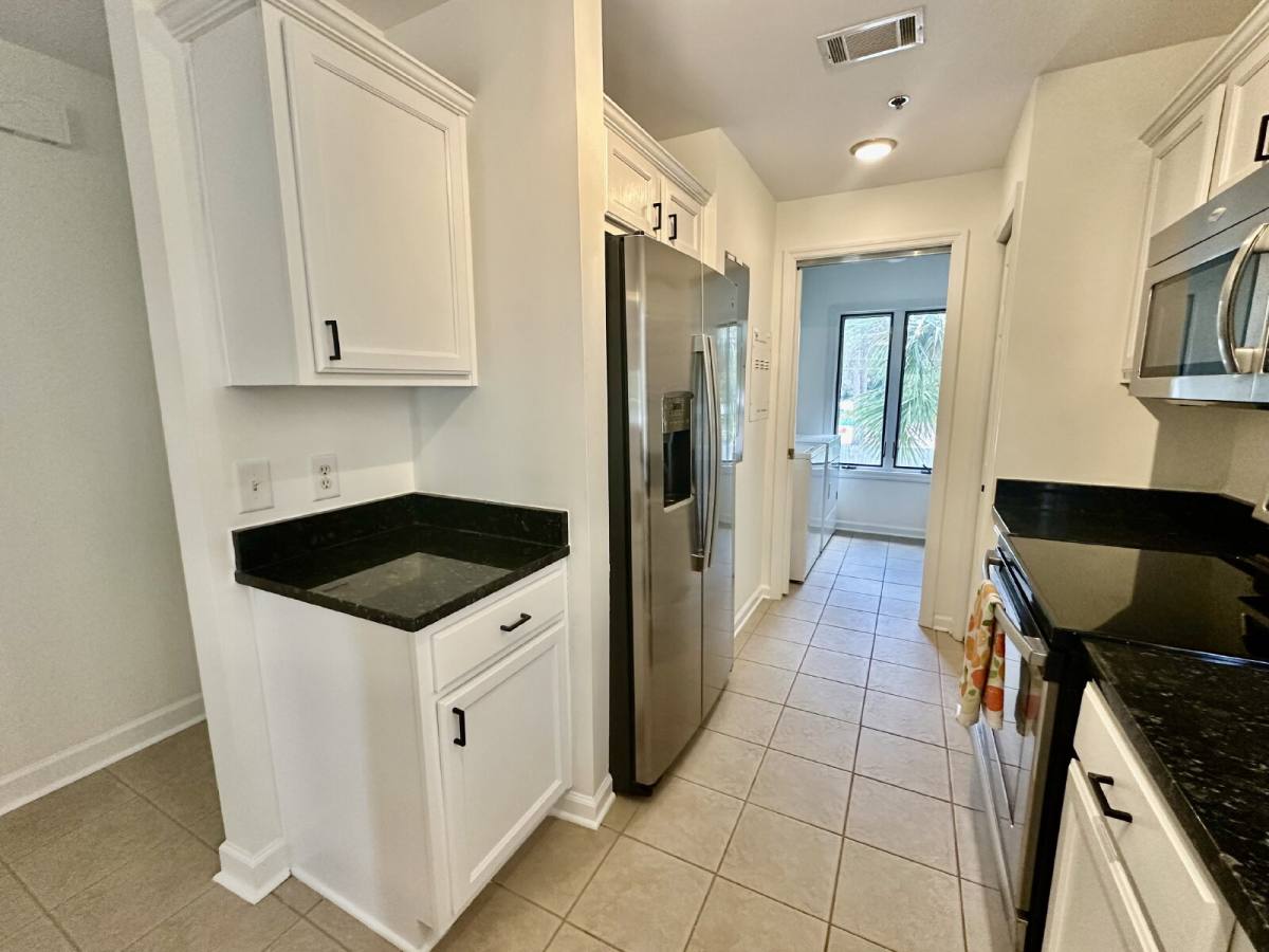 Townhouse for rent at 14E Johnston Way, Bluffton, SC 29910
