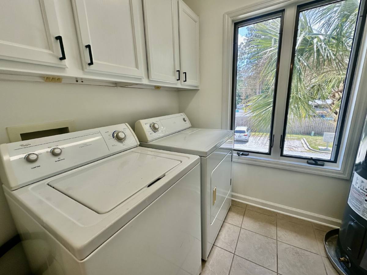 Townhouse for rent at 14E Johnston Way, Bluffton, SC 29910