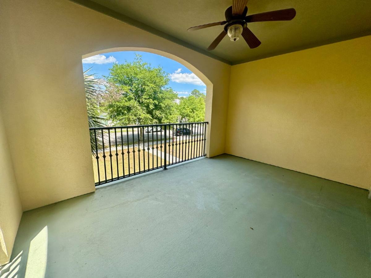 Townhouse for rent at 14E Johnston Way, Bluffton, SC 29910