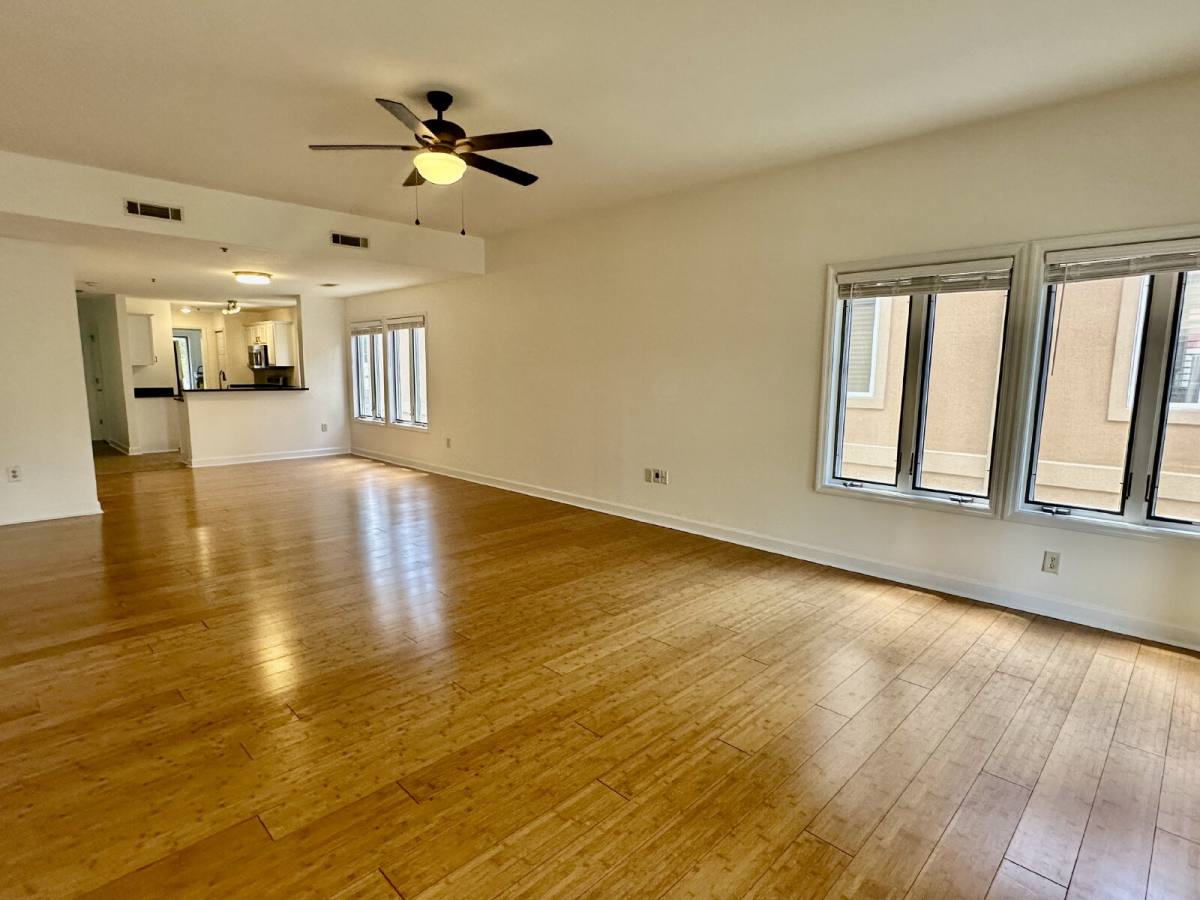 Townhouse for rent at 14E Johnston Way, Bluffton, SC 29910