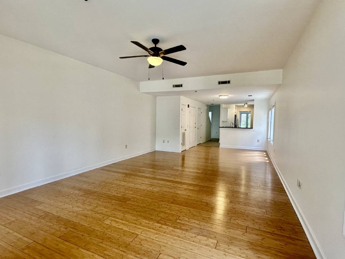 Townhouse for rent at 14E Johnston Way, Bluffton, SC 29910