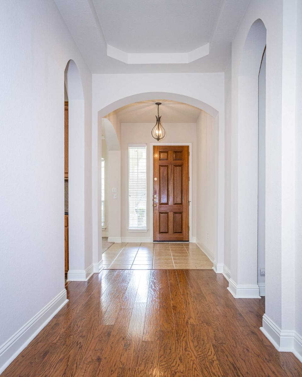 House for rent at 14524 American Kestrel Dr, Austin, TX 78738