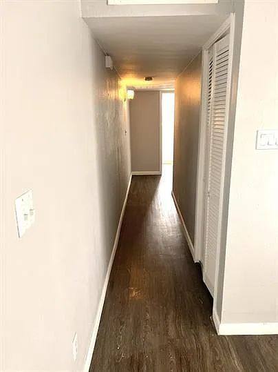 Apartment for rent at 2741 W Tuckey Lane #4, Phoenix, AZ 85017