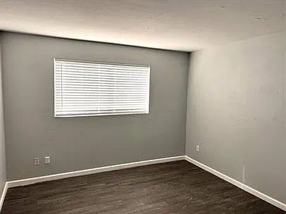 Apartment for rent at 2741 W Tuckey Lane #4, Phoenix, AZ 85017