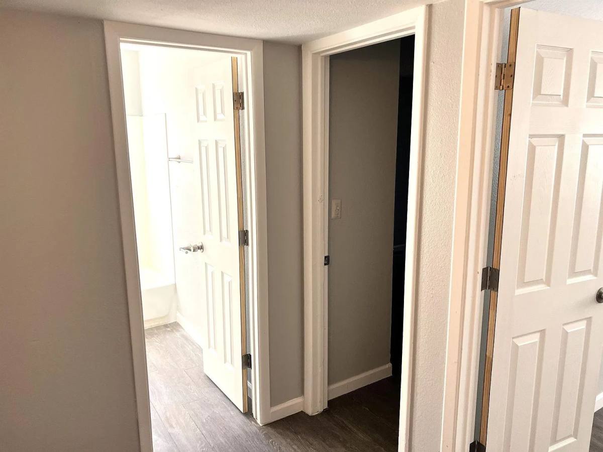 Apartment for rent at 2741 W Tuckey Lane #4, Phoenix, AZ 85017