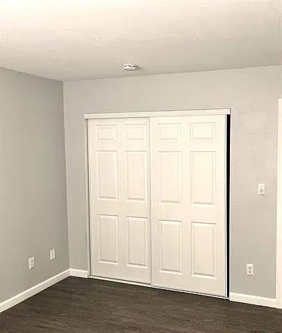 Apartment for rent at 2741 W Tuckey Lane #4, Phoenix, AZ 85017