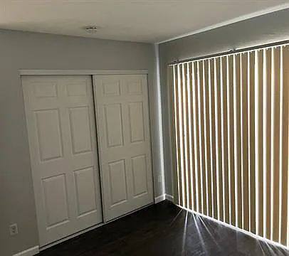 Apartment for rent at 2741 W Tuckey Lane #4, Phoenix, AZ 85017
