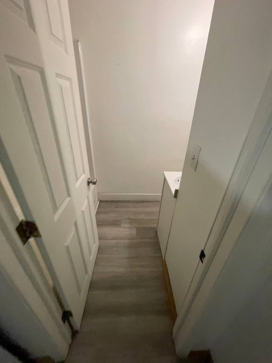 Apartment for rent at 742 Jay St #3, Utica, NY 13501