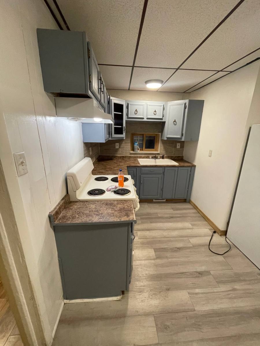 Apartment for rent at 742 Jay St #3, Utica, NY 13501