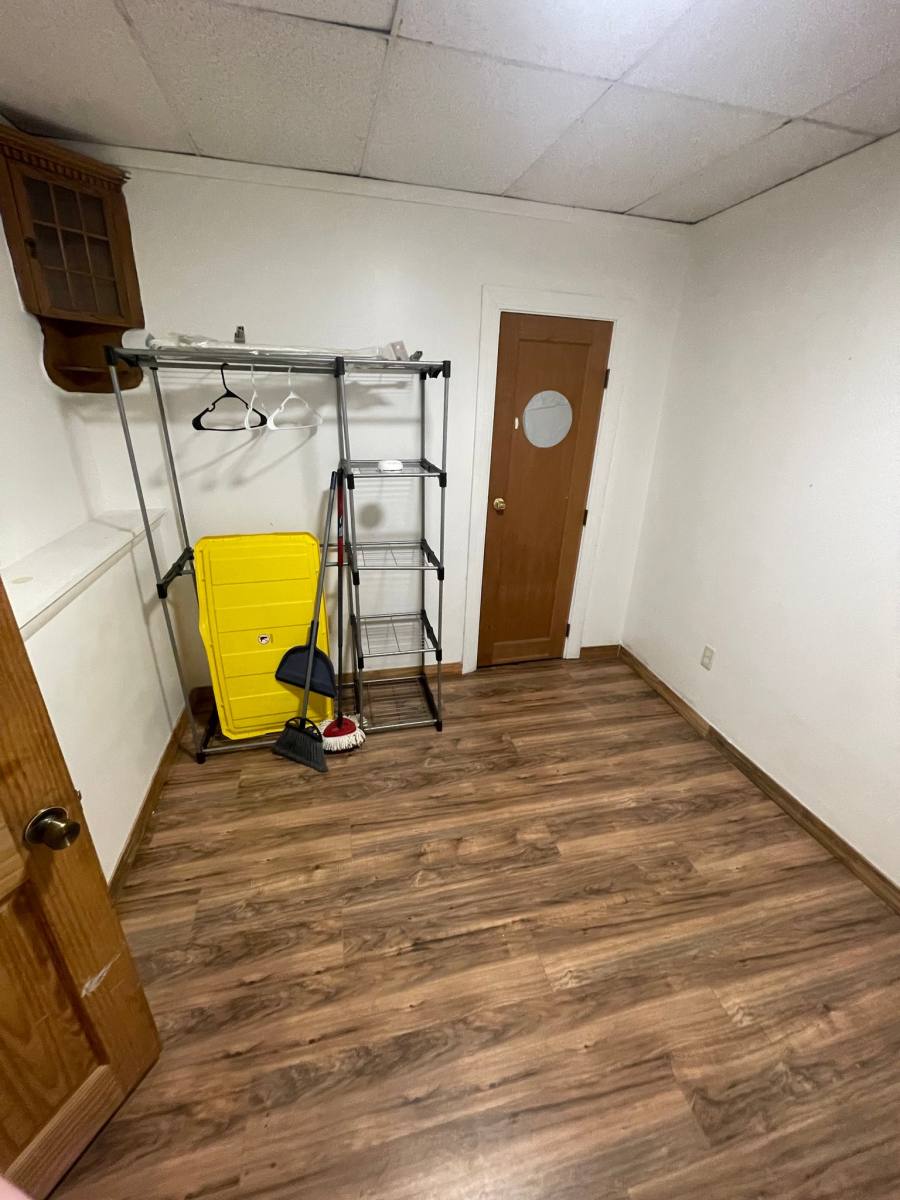 Apartment for rent at 742 Jay St #3, Utica, NY 13501