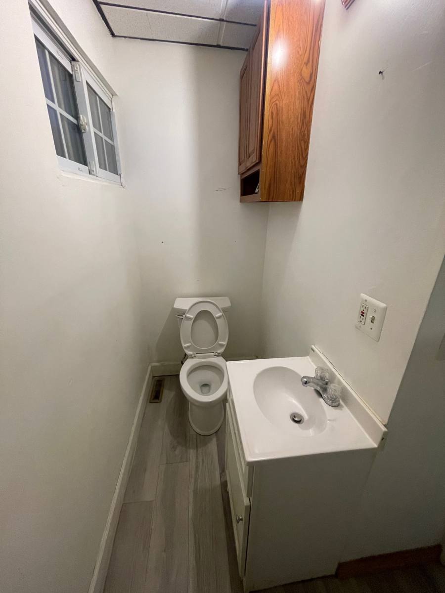 Apartment for rent at 742 Jay St #3, Utica, NY 13501