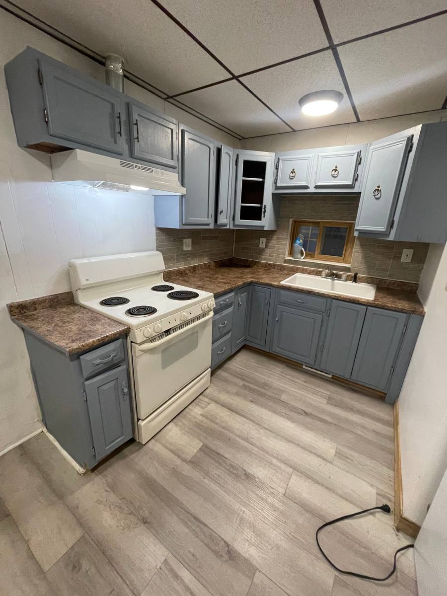 Apartment for rent at 742 Jay St #3, Utica, NY 13501