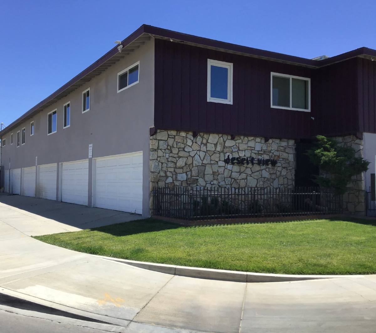 House for rent at 44254 Beech Ave #11, Lancaster, CA 93534