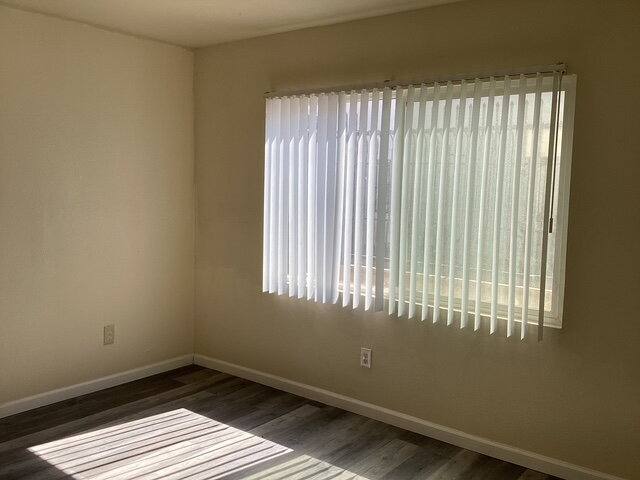 House for rent at 44254 Beech Ave #11, Lancaster, CA 93534
