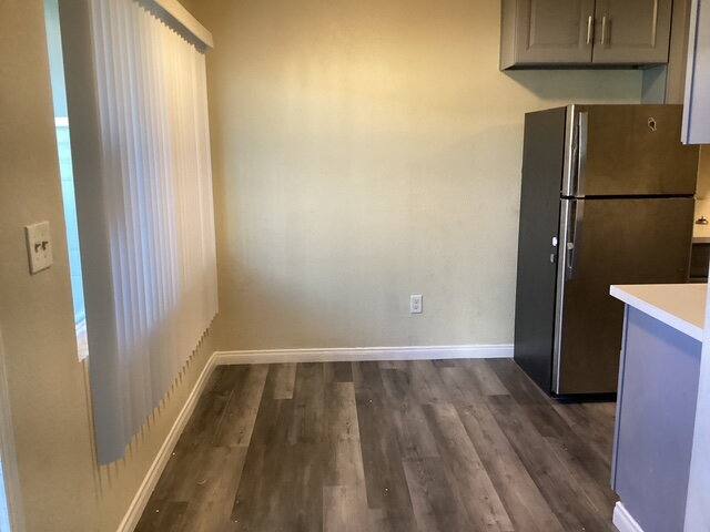 House for rent at 44254 Beech Ave #11, Lancaster, CA 93534