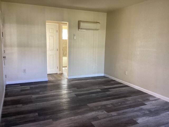 House for rent at 44254 Beech Ave #11, Lancaster, CA 93534