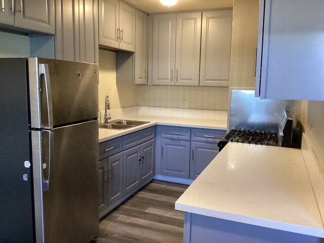 House for rent at 44254 Beech Ave #11, Lancaster, CA 93534