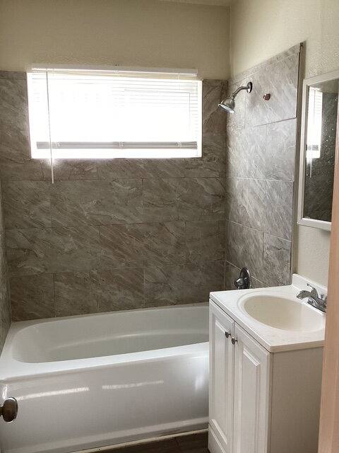House for rent at 44254 Beech Ave #11, Lancaster, CA 93534